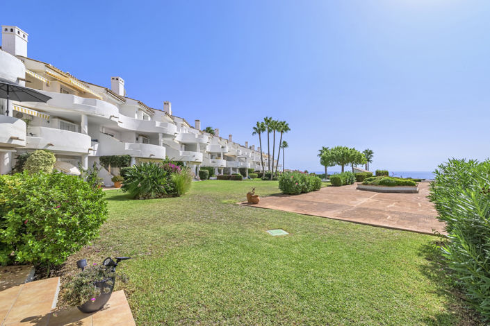 Image No.22-Penthouse de 2 chambres à vendre à Mijas Costa