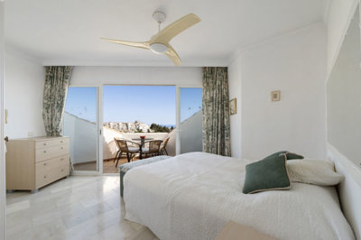 b98le8d7m9k3degpefzhs0lif8u4xzvzhwxtmggyekxx9