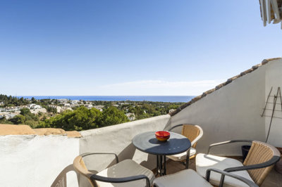 b98le8d7m9k3degpefzhs0lif8u4xzvzhwxtmggyekxx9