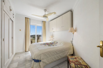 b98le8d7m9k3degpefzhs0lif8u4xzvzhwxtmggyekxx9