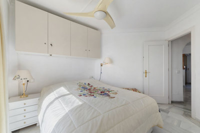 b98le8d7m9k3degpefzhs0lif8u4xzvzhwxtmggyekxx9