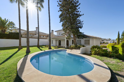 b98le8d7m9k3degpefzhs0lif8u4xzvzhwxtmggyekxx9