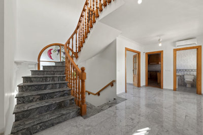 b98le8d7m9k3degpefzhs0lif8u4xzvzhwxtmggyekxx9