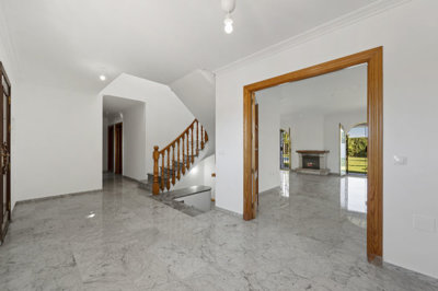 b98le8d7m9k3degpefzhs0lif8u4xzvzhwxtmggyekxx9