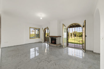 b98le8d7m9k3degpefzhs0lif8u4xzvzhwxtmggyekxx9