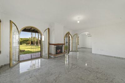 b98le8d7m9k3degpefzhs0lif8u4xzvzhwxtmggyekxx9