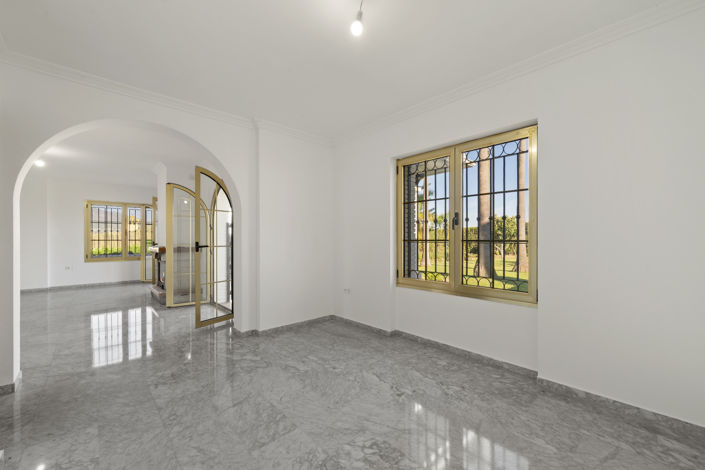 Image No.14-Villa de 4 chambres à vendre à Mijas Costa