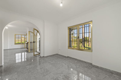 b98le8d7m9k3degpefzhs0lif8u4xzvzhwxtmggyekxx9