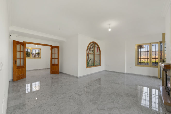 Image No.15-Villa de 4 chambres à vendre à Mijas Costa