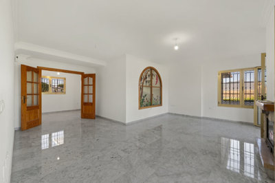 b98le8d7m9k3degpefzhs0lif8u4xzvzhwxtmggyekxx9