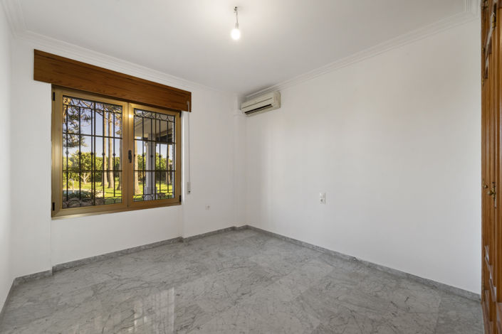 Image No.18-Villa de 4 chambres à vendre à Mijas Costa