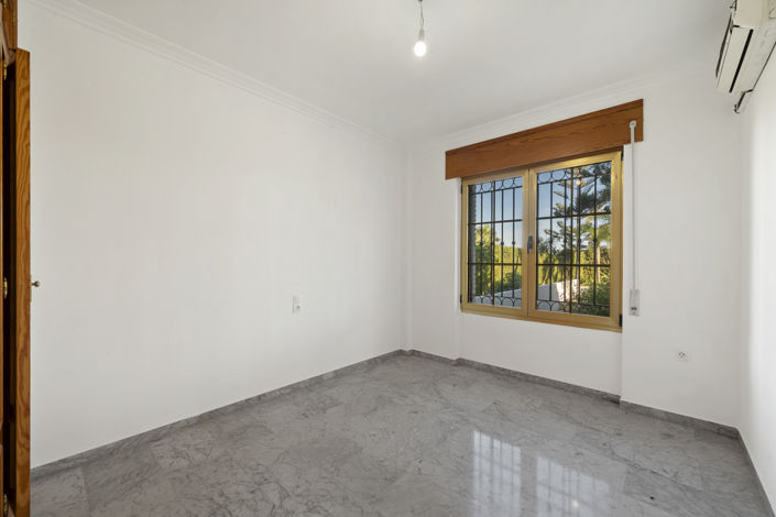 Image No.19-Villa de 4 chambres à vendre à Mijas Costa