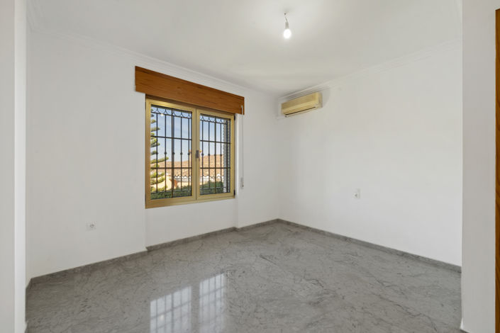 Image No.20-Villa de 4 chambres à vendre à Mijas Costa