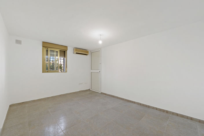 Image No.23-Villa de 4 chambres à vendre à Mijas Costa