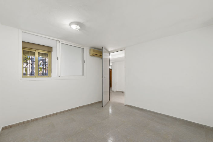 Image No.24-Villa de 4 chambres à vendre à Mijas Costa