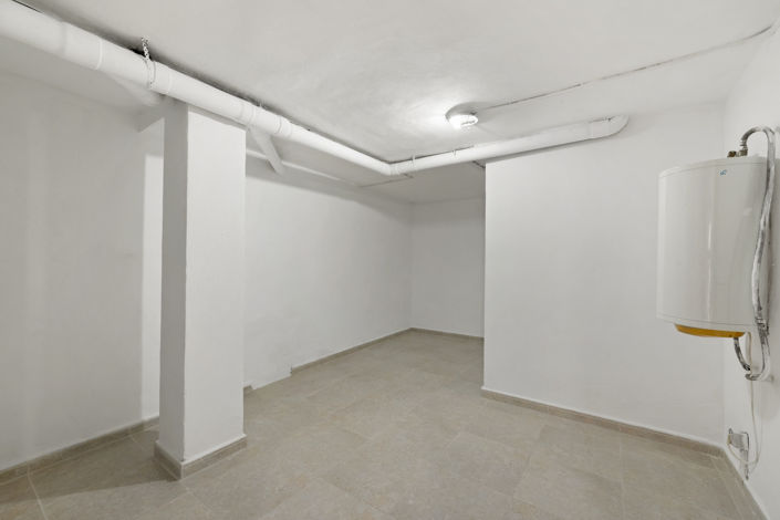 Image No.26-Villa de 4 chambres à vendre à Mijas Costa