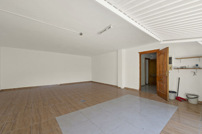 Image No.27-Villa de 4 chambres à vendre à Mijas Costa