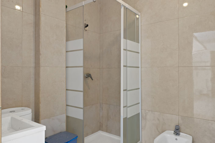 Image No.28-Villa de 4 chambres à vendre à Mijas Costa