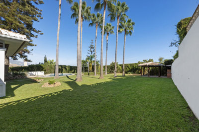 b98le8d7m9k3degpefzhs0lif8u4xzvzhwxtmggyekxx9