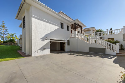 b98le8d7m9k3degpefzhs0lif8u4xzvzhwxtmggyekxx9