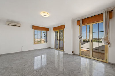 b98le8d7m9k3degpefzhs0lif8u4xzvzhwxtmggyekxx9