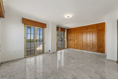 b98le8d7m9k3degpefzhs0lif8u4xzvzhwxtmggyekxx9