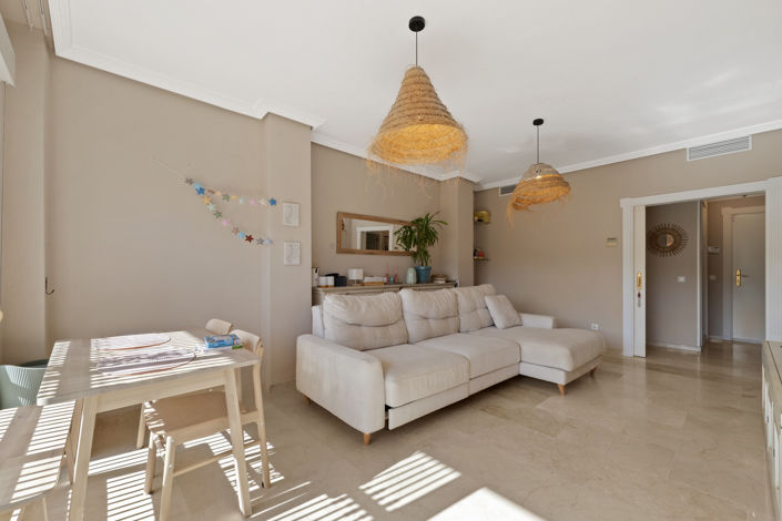Image No.12-2 Bed Apartment for sale