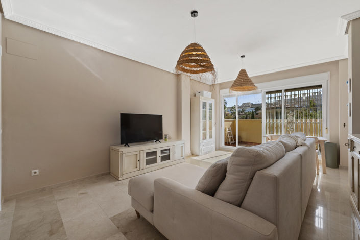 Image No.13-2 Bed Apartment for sale