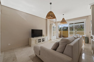 b98le8d7m9k3degpefzhs0lif8u4xzvzhwxtmggyekxx9