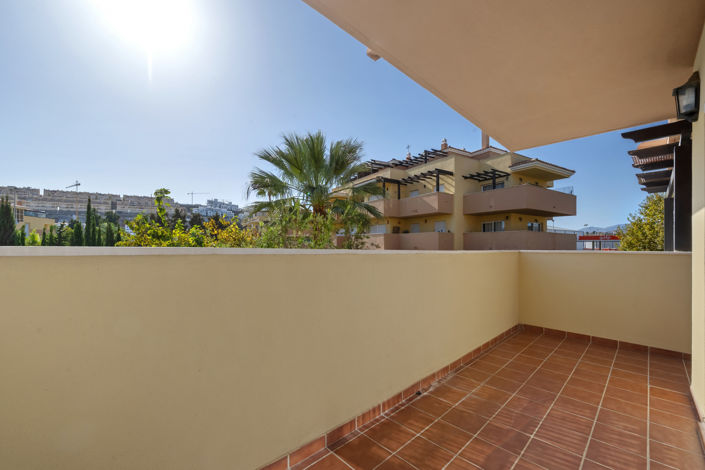 Image No.14-2 Bed Apartment for sale