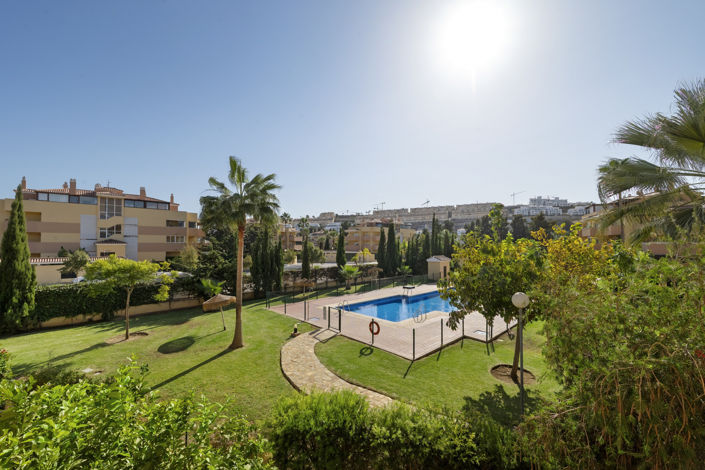 Image No.15-2 Bed Apartment for sale
