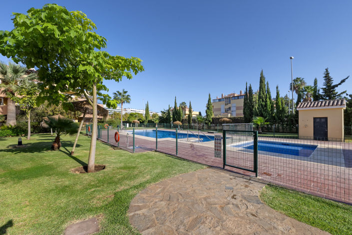 Image No.17-2 Bed Apartment for sale
