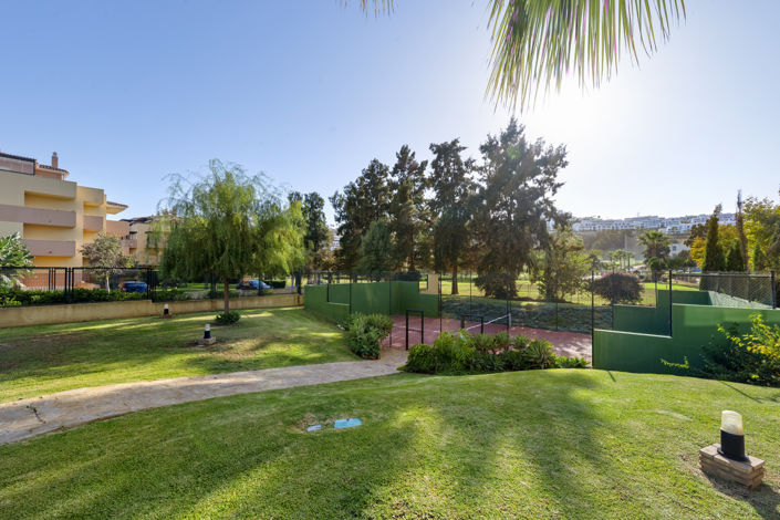 Image No.18-2 Bed Apartment for sale