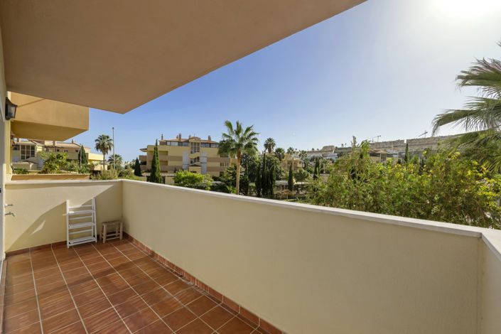 Image No.2-2 Bed Apartment for sale