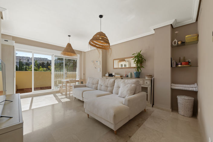 Image No.3-2 Bed Apartment for sale