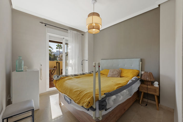 Image No.4-2 Bed Apartment for sale