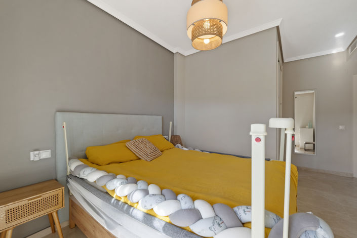 Image No.6-2 Bed Apartment for sale