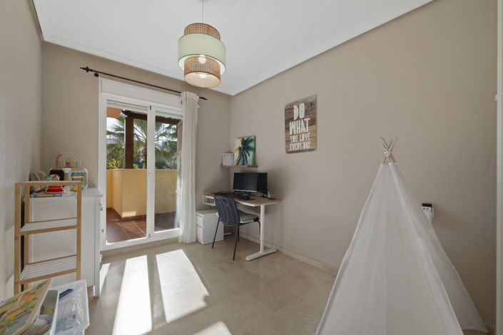 Image No.7-2 Bed Apartment for sale