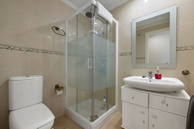 b98le8d7m9k3degpefzhs0lif8u4xzvzhwxtmggyekxx9