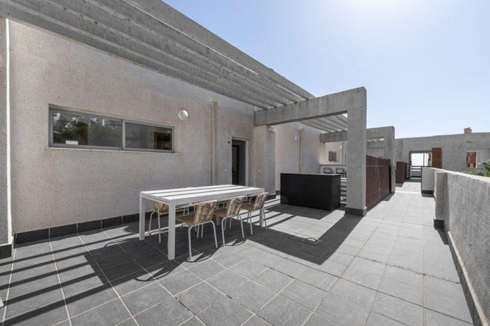 Image No.17-Penthouse de 2 chambres à vendre à Mijas Costa