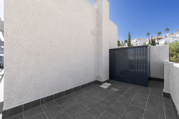 Image No.24-Penthouse de 2 chambres à vendre à Mijas Costa