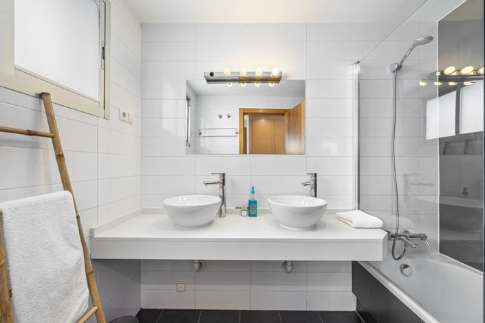 Image No.30-Penthouse de 2 chambres à vendre à Mijas Costa