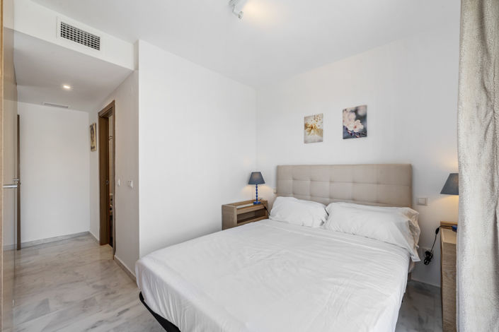 Image No.31-Penthouse de 2 chambres à vendre à Mijas Costa