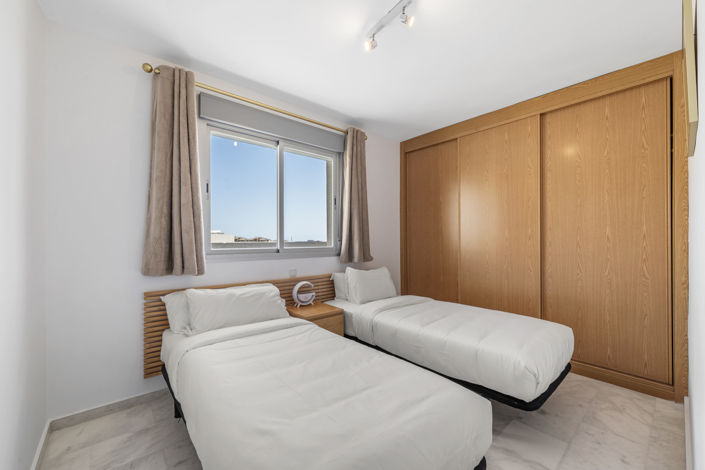 Image No.33-Penthouse de 2 chambres à vendre à Mijas Costa