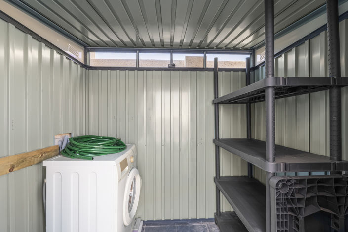 Image No.49-Penthouse de 2 chambres à vendre à Mijas Costa