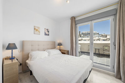 b98le8d7m9k3degpefzhs0lif8u4xzvzhwxtmggyekxx9