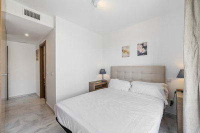 b98le8d7m9k3degpefzhs0lif8u4xzvzhwxtmggyekxx9