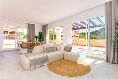 b98le8d7m9k3degpefzhs0lif8u4xzvzhwxtmggyekxx9