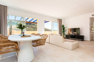 b98le8d7m9k3degpefzhs0lif8u4xzvzhwxtmggyekxx9