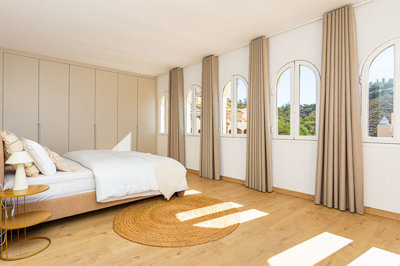 b98le8d7m9k3degpefzhs0lif8u4xzvzhwxtmggyekxx9